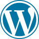 http://industryreport.site
